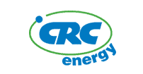 CRC Energy