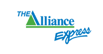 Alliance Express