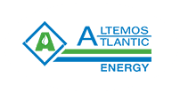 Altemos Energy