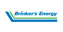 Brinkers Energy