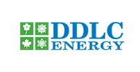 DDLC Energy