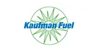 Kaufman Fuel