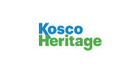 Kosco Heritage