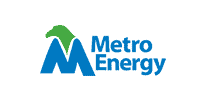 Metro Energy