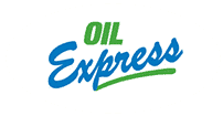 Oil Express