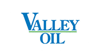 Valley Oil