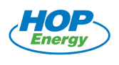 HOP Energy