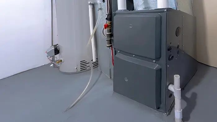furnace installation (1)