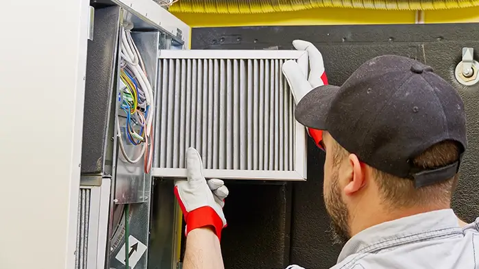 furnace maintenance (1)