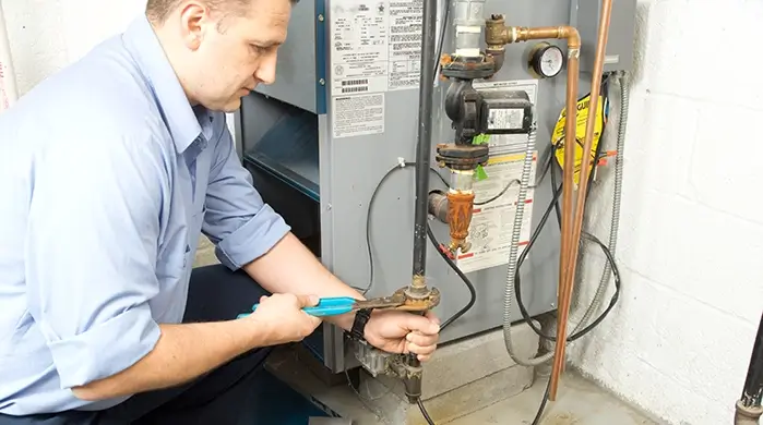 furnace repairs (1)