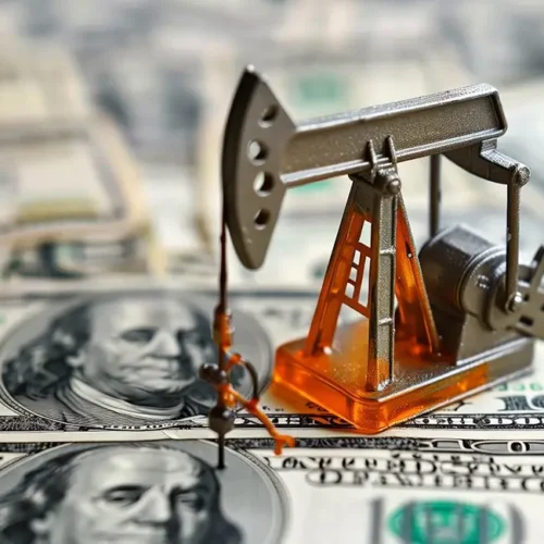 How Global Oil Trends Impact Your Winter Heating Bill—And What You Can Do Now