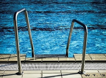 Heating Pools With Propane