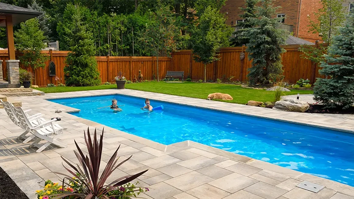 propane swimming pool (1)