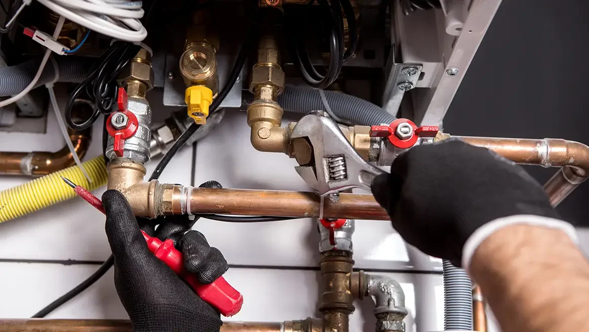 propane water heating (1)