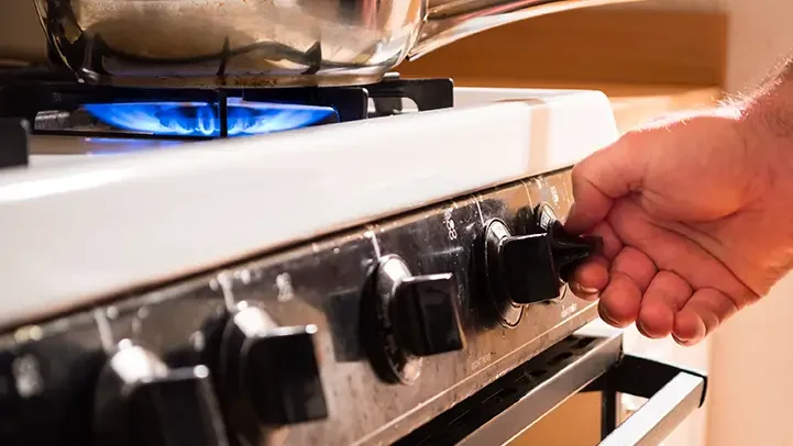 residential propane cooking (1)